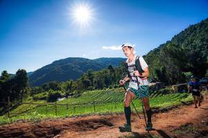 BIB: 
                            <button type="button" onclick="openModal(19183145)" class="btn btn-primary btn-sm float-right btn-popup" data-toggle="modal" data-target=".modal-high-quality">
                        <i class="fas fa-shopping-cart"></i> Add to Cart
                    </button>
                                            <button type="button" onclick="isThisMe(19183145, true)" class="btn btn-success btn-sm float-right btn-popup btn-isme hidden" data-toggle="tooltip" data-placement="bottom" title="นี่คือรูปของคุณใช่ไหม คลิกที่นี่เพื่อเอาเข้าอัลบั้ม">
                        <i class="fas fa-plus"></i> Add to album
                    </button>
                    <button type="button" onclick="isThisMe(19183145, false)" class="btn btn-warning btn-sm float-right btn-popup btn-isnotme hidden">
                        <i class="fas fa-ban"></i> Remove from album
                    </button>